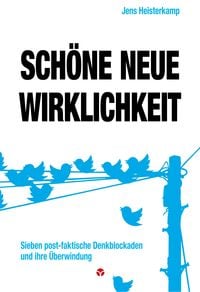 Produktbild: Sch&ouml;ne neue Wirklichkeit