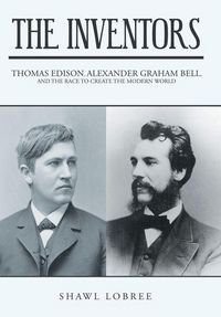 Produktbild: The Inventors