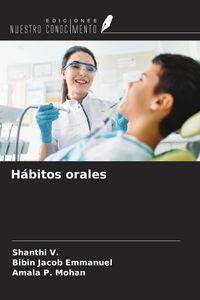 Produktbild: H&aacute;bitos orales