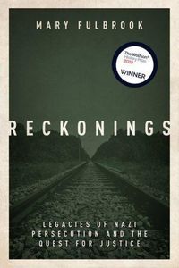 Produktbild: Reckonings