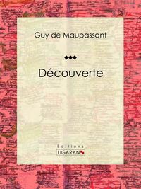 Produktbild: D&eacute;couverte