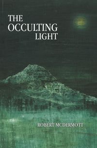 Produktbild: The Occulting Light