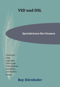Produktbild: Vsd und Dsl