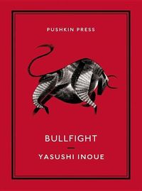 Produktbild: Bullfight