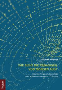Produktbild: Wie sieht die P&auml;dagogik von morgen aus?