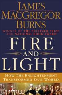 Produktbild: Fire & Light