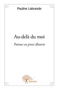 Produktbild: Au-dela du moi