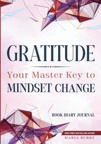 Produktbild: Gratitude