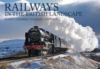 Produktbild: Railways in the British Landscape