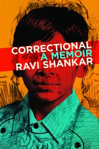 Produktbild: Shankar, R: Correctional