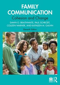 Produktbild: Family Communication