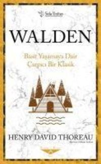 Produktbild: Walden Cep-Boy
