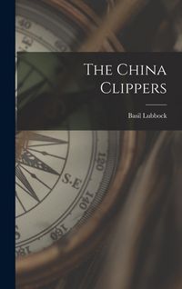 Produktbild: The China Clippers