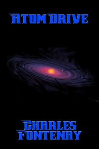 Produktbild: Atom Drive