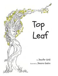 Produktbild: Top Leaf