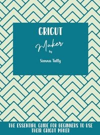 Produktbild: Cricut Maker