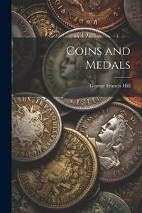 Produktbild: Coins and Medals