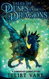 Produktbild: Tales of Dunes and Dragons