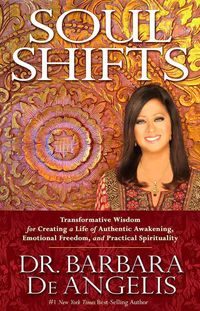 Produktbild: Soul Shifts
