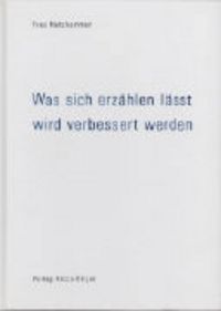 Produktbild: 100 Zeichnungen