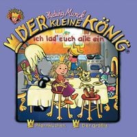 Produktbild: 20: Ich lad' euch alle ein