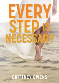 Produktbild: Every Step Is Necessary
