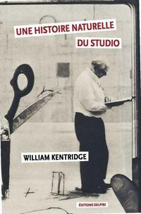 Produktbild: Histoire naturelle du studio
