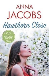 Produktbild: Hawthorn Close