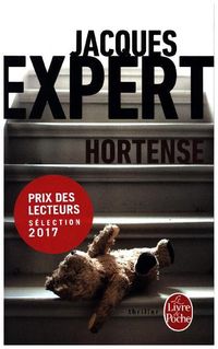 Produktbild: Expert, J: Hortense