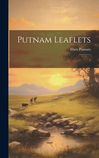 Produktbild: Putnam Leaflets