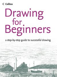 Produktbild: Drawing for Beginners