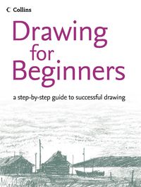 Produktbild: Patenall, P: Drawing for Beginners