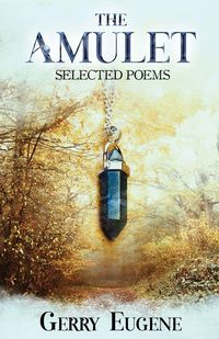 Produktbild: The Amulet