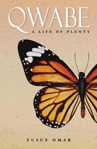 Produktbild: Qwabe - a Life of Plenty