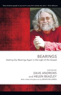 Produktbild: Bearings