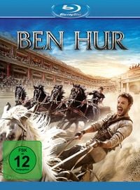 Ben Hur