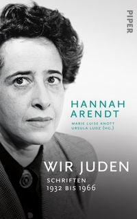Produktbild: Wir Juden