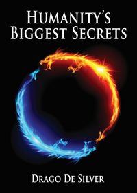 Produktbild: Humanity's Biggest Secrets