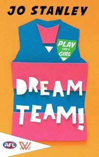 Produktbild: Dream Team!