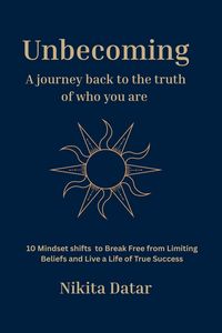 Produktbild: Unbecoming