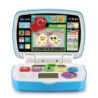 VTech GERMAN - PAW Patrol Lernlaptop - Playpolis