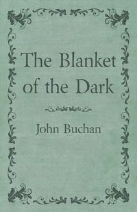 Produktbild: The Blanket of the Dark