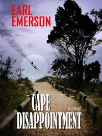 Produktbild: Cape Disappointment