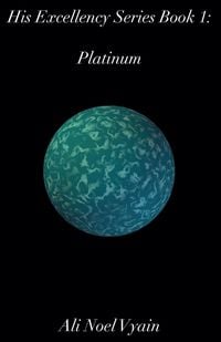 Produktbild: Platinum