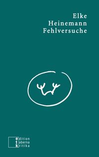 Produktbild: Fehlversuche