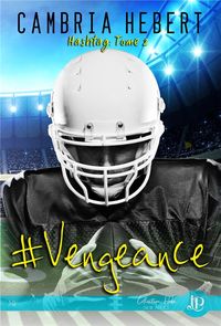 Produktbild: Vengeance