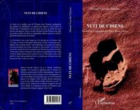Produktbild: Nuit de chiens