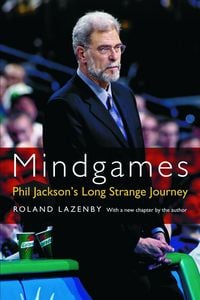 Produktbild: Mindgames