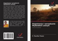 Produktbild: Organizacja i zarz&iquest;dzanie Wydzia&iquest;em Le&iquest;nym