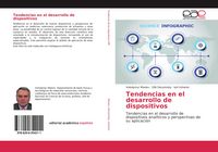 Produktbild: Tendencias en el desarrollo de dispositivos